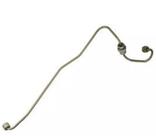 Cano injetor 6 om366 antigo /99 bosch Cano injetor 6 om366 antigo /99 bosch