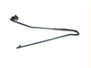 CANO INJETOR 6A CILINDRO para MOTOR MWM X10