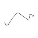 Cano Injetor B58 B10m No5 8121520