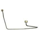Cano Injetor Cilindro 3 Para Iveco Eurotech - 99432235 Cano Injetor Cilindro 3 Para Iveco Eurotech - 99432235