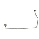 Cano Injetor Cilindro 5 Para Iveco Eurotech - 99432235 Cano Injetor Cilindro 5 Para Iveco Eurotech - 99432235