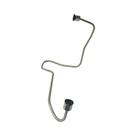 Cano Injetor Cummins B 1415 1617 Bomba Rotativa NO2 F00099t342 2RL130302. Cano Injetor Cummins B 1415 1617 Bomba Rotativa NO2 F00099t342 2RL130302.