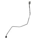 Cano Injetor Cummins B 1415 1617b Rotativa 2rl130306 Cano Injetor Cummins B 1415 1617b Rotativa 2rl130306