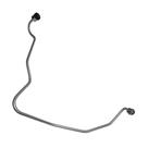 Cano Injetor Cummins B 1415 1617b Rotativa B 2rl130305