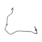 Cano Injetor Cummins B Cargo 814 815 F4000 BF5T9A556AB Cano Injetor Cummins B Cargo 814 815 F4000 BF5T9A556AB
