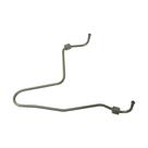Cano Injetor Cummins B Volks 14210 16210 No1 F00099T071 Cano Injetor Cummins B Volks 14210 16210 No1 F00099T071