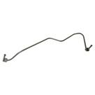 Cano Injetor Cummins C Volks Cargo 4030 No4 F00099T064