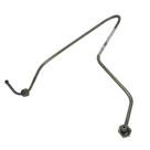 Cano Injetor Cummins C Volks Fd 14220 1991 A 1995 3354590 Cano Injetor Cummins C Volks Fd 14220 1991 A 1995 3354590