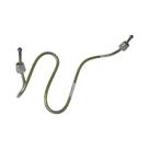 Cano Injetor Cummins Volks Cargo 24220 18310 4030 2U0130305.