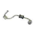 Cano Injetor Cummins Volkswagen Ford Cargo 17250E 24250E 1722E 2428E 2006 A 2011 No 3 5 2830621.
