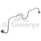 Cano injetor d9nn9a557ba d3nn-9a-557 c