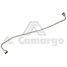 Cano injetor d9nn9a558aa d3nn-9a-558 b Cano injetor d9nn9a558aa d3nn-9a-558 b