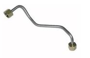 Cano injetor interno om366
