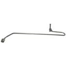 Cano Injetor Mercedes Benz 1720 2003 Em Diante 3760702333