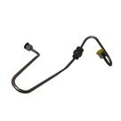 Cano Injetor Mercedes Benz OM352 No1 9994081001 Bosch 3440700033