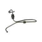 Cano Injetor Mercedes Benz OM364 No2 3740700133