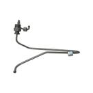 Cano Injetor Mercedes Benz OM366 No1 3660703233