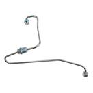 Cano Injetor Mercedes Benz OM366 No2 9994081232 3660703333