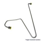 Cano Injetor Mercedes Benz OM447 449 No4 F00099T194 4760700433