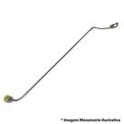 Cano Injetor Mercedes Benz OM447 OM449 No1 F00099T191 4760700133