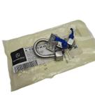 Cano Injetor Motor OM904/906/924/926 Mercedes-Benz MBB Cano Injetor Motor OM904/906/924/926 Mercedes-Benz MBB
