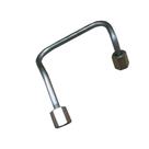 Cano Injetor Mwm International 4400 No 4 216810 Cano Injetor Mwm International 4400 No 4 216810
