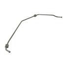 Cano Injetor N10 NL10 No6 8121504