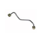 Cano injetor om 457la cano injetor 1 ao 6 cil om 457la mb 1938 010106 4570701033