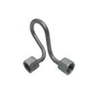 Cano Injetor OM904 906 924 Atego Axor Accelo Bosch 9060702433