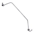 Cano Injetor Sc 111 Numero 5 F00099T115 258414