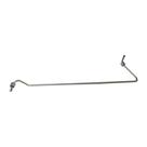 Cano Injetor Scania 111 No 6 F00099T116 258415