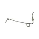 Cano Injetor Scania 111 No4 258413