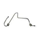Cano Injetor Scania T112HW T113 R112HW R113 No2 365486 Cano Injetor Scania T112HW T113 R112HW R113 No2 365486
