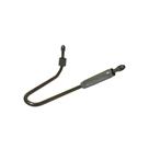 Cano Injetor Sinotruk Howo 380 No4 VG1540080044B.