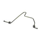 Cano Injetor T112HW T113 R112HW R113 No1 365485 Cano Injetor T112HW T113 R112HW R113 No1 365485