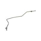 Cano Injetor T112HW T113 R112HW R113 No6 365491 Cano Injetor T112HW T113 R112HW R113 No6 365491