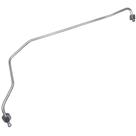 Cano Injetor VL Nl12 Edc No6 F00099T396 8193576