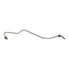 Cano Injetor Volks Mwm X10 No5 14150 F00099T265 Cano Injetor Volks Mwm X10 No5 14150 F00099T265