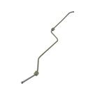 Cano Injetor Volks Mwm X10 No6 14150 F00099T266 Cano Injetor Volks Mwm X10 No6 14150 F00099T266