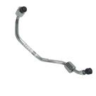 Cano Injetor Volks Mwm X12180e 17260 Acteon 2w0130305. Cano Injetor Volks Mwm X12180e 17260 Acteon 2w0130305.