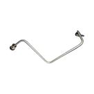 Cano Injetor Volkswagen Ford Cargo MWM D229 No2 T12130302 Cano Injetor Volkswagen Ford Cargo MWM D229 No2 T12130302