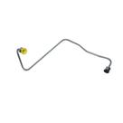 Cano Injetor Volkswagen MWM Roscas M12 E M14x1,5mm F00099T261. Cano Injetor Volkswagen MWM Roscas M12 E M14x1,5mm F00099T261.