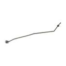 Cano Injetor Volkswagen Mwm X10 No6 F00099T036