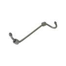 Cano Injetor Volkswagen MWM X12 No6 17180E 17260E 2W0130306