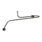 Cano Injetor Volvo 3o B7R Onibus Motor D7 A B C F00099T223 Cano Injetor Volvo 3o B7R Onibus Motor D7 A B C F00099T223