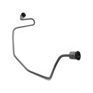 Cano Injetor Volvo EDC No2 F00099T392 8193572.