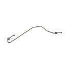 Cano Injetor Volvo N12 NL12 No5 8126236 Cano Injetor Volvo N12 NL12 No5 8126236