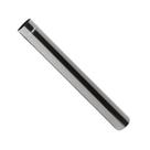 Cano Inox 110 - Espessura 0,43mm - Lambiase