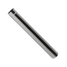 Cano Inox 120 - Espessura 0,65mm - Lambiase