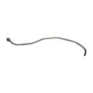 Cano Limitador Fumaca Volvo N NL10 Olhal 10mm 1545853S. Cano Limitador Fumaca Volvo N NL10 Olhal 10mm 1545853S.